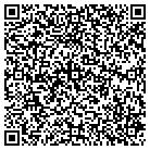 QR code with Edmonds School Of The Arts contacts