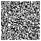 QR code with Charlotte Eye Ear Nose Throat contacts