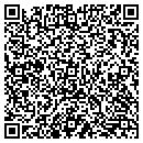 QR code with Educare Academy contacts