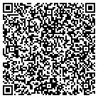 QR code with Academy For Science & Design contacts
