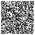 QR code with Angie Perez contacts