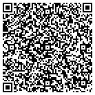 QR code with Allenstown Elementary School contacts