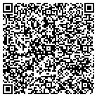 QR code with Darrell Davis Construction Inc contacts