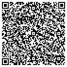 QR code with Bil Krauss Entertainment contacts