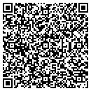 QR code with Bluegrass On The Waccamaw Inc contacts