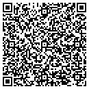 QR code with Bob Lois Oxendine contacts