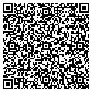 QR code with Carroll Brown Music contacts