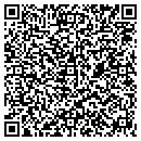 QR code with Charlene Lanford contacts