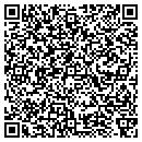 QR code with TNT Marketing Inc contacts