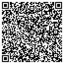 QR code with Chicora Voices contacts