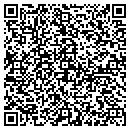 QR code with Christabelle Conservatory contacts