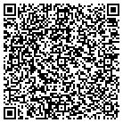 QR code with Birch Hill Elementary School contacts