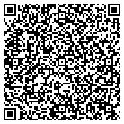 QR code with Conductors Institute SC contacts