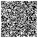 QR code with Donna Fenchel contacts