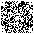 QR code with Elizabeth Nance Coker contacts