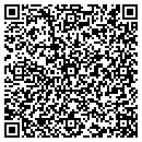QR code with Fankhauser Doug contacts