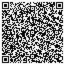 QR code with Bowers Larry H MD contacts