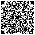 QR code with Pepsico contacts