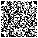 QR code with Guitar Seven contacts