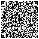 QR code with Carl Ripaldi School Of Re contacts
