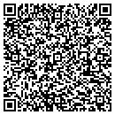 QR code with Henry Wynn contacts