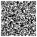 QR code with Jean Williams contacts