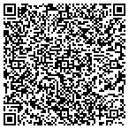 QR code with Cleveland Hearing And Balance Center contacts