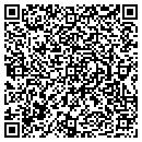 QR code with Jeff Liberty Music contacts