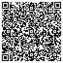 QR code with Chiron Murnay Corp contacts