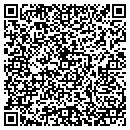 QR code with Jonathan Rogers contacts