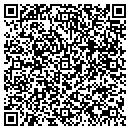 QR code with Bernhard Amargo contacts