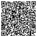 QR code with Daniel E Cajacob contacts