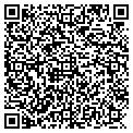 QR code with David M Morad Jr contacts