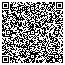 QR code with Terry Callender contacts