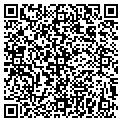 QR code with 1 Truth Music contacts