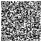 QR code with Alad Cumberland Cnty Clg contacts