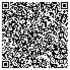 QR code with 240 Loop Band contacts