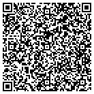 QR code with Alan B Shephard Jr School contacts