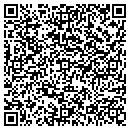 QR code with Barns Edward L MD contacts