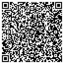 QR code with Alan Umstead Inc contacts