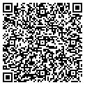 QR code with Audria Boag contacts