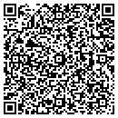 QR code with Campbell A M contacts