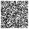 QR code with Bae Productions contacts
