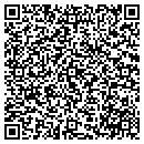 QR code with Dempewolf Scott MD contacts