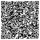 QR code with Elfer's Multi Purpose Senior contacts