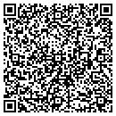 QR code with Ear Blings contacts