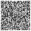 QR code with IGIC Jewels contacts