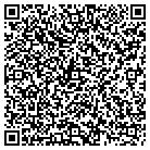 QR code with Bristol Rhythm & Roots Reunion contacts