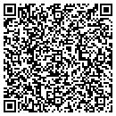 QR code with Hani R Malati contacts