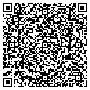 QR code with Carol Ann Lane contacts